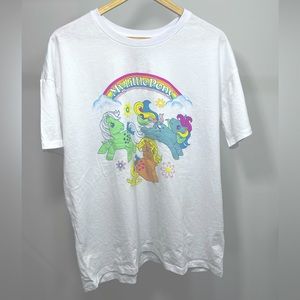 My Little Pony T-Shirt